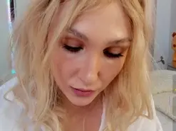 CarolMay  live sex cam