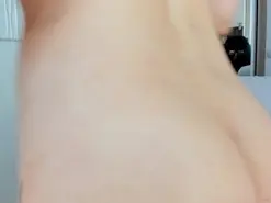 CarolMay  live sex cam