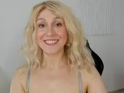 CarolMay  live sex cam
