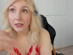 CarolMay  live sex cam