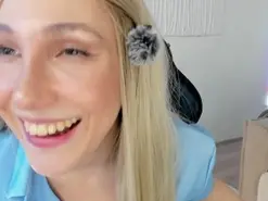 CarolMay  live sex cam