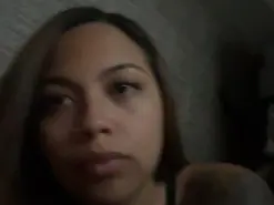 Letixxxia  live sex cam