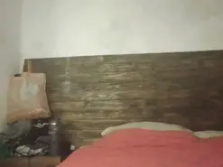 Letixxxia  live sex cam