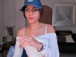 LillySolem  live sex cam