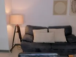 LillySolem  live sex cam