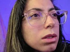 Miranda_sexlove  live sex cam