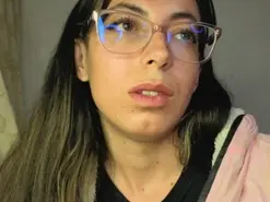 Miranda_sexlove  live sex cam