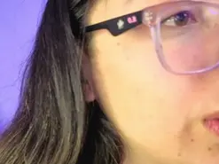 Miranda_sexlove  live sex cam