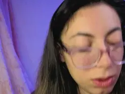 Miranda_sexlove  live sex cam