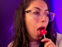 Miranda_sexlove  live sex cam