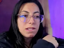 Miranda_sexlove  live sex cam