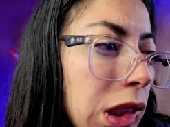 Miranda_sexlove  live sex cam