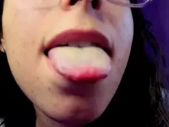 Miranda_sexlove  live sex cam