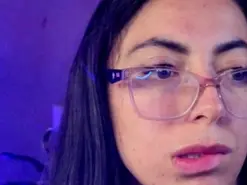 Miranda_sexlove  live sex cam
