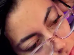 Miranda_sexlove  live sex cam