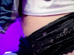 Miranda_sexlove  live sex cam