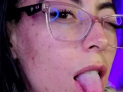 Miranda_sexlove  live sex cam