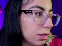 Miranda_sexlove  live sex cam