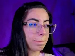 Miranda_sexlove  live sex cam