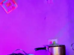 Miranda_sexlove  live sex cam