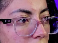 Miranda_sexlove  live sex cam