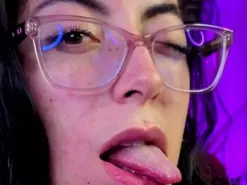 Miranda_sexlove  live sex cam