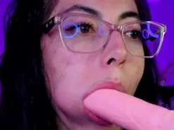Miranda_sexlove  live sex cam