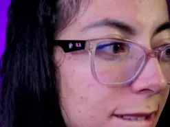 Miranda_sexlove  live sex cam