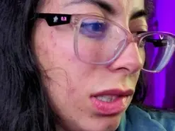 Miranda_sexlove  live sex cam