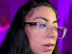 Miranda_sexlove  live sex cam