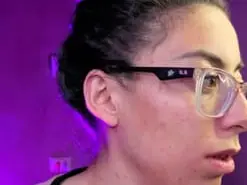 Miranda_sexlove  live sex cam