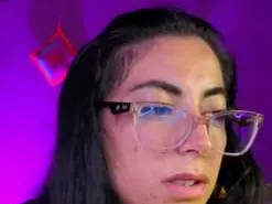 Miranda_sexlove  live sex cam