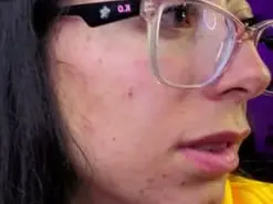 Miranda_sexlove  live sex cam