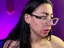Miranda_sexlove  live sex cam
