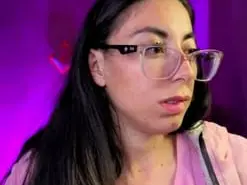 Miranda_sexlove  live sex cam