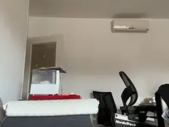 Ladyelegant  live sex cam