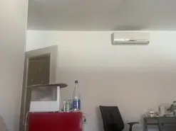 Ladyelegant  live sex cam