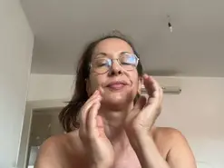 Ladyelegant  live sex cam