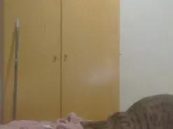 XBrattyKittyx  live sex cam