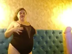 XSabrinaFox  live sex cam