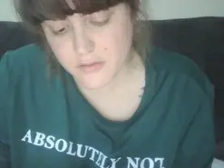 DARKLUNATENEA7  live sex cam