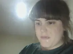 DARKLUNATENEA7  live sex cam