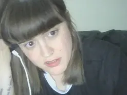 DARKLUNATENEA7  live sex cam