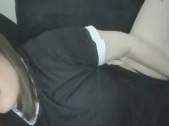 DARKLUNATENEA7  live sex cam