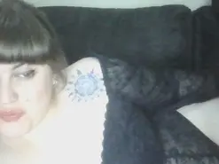 DARKLUNATENEA7  live sex cam