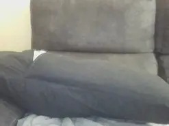 DARKLUNATENEA7  live sex cam