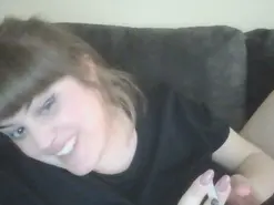 DARKLUNATENEA7  live sex cam