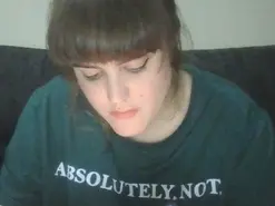 DARKLUNATENEA7  live sex cam