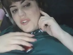 DARKLUNATENEA7  live sex cam