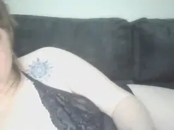 DARKLUNATENEA7  live sex cam